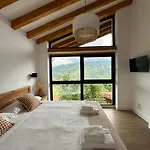 Villa Aire De Picos Norte